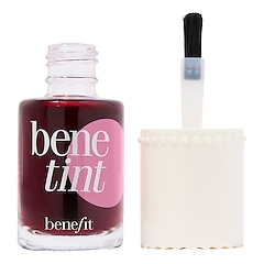 Benetint - Likit Dudak ve Yanak Renklendirici, BENEFIT COSMETICS
